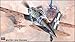 Hasegawa 1:48 Scale Macchi C202 Folgore Model Kit