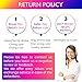 Originea Balayage FB30 Body Wave Highlight 13x4 Transparent HD Lace Front Human Hair Wigs for Black Women 10A Brazilian Remy Hair Ombre Highlights (10/12/14+10 Inch, Bundles With Closure)