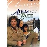 Adam Bede (DVD)