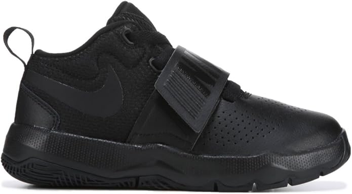 nike team hustle d8 amazon