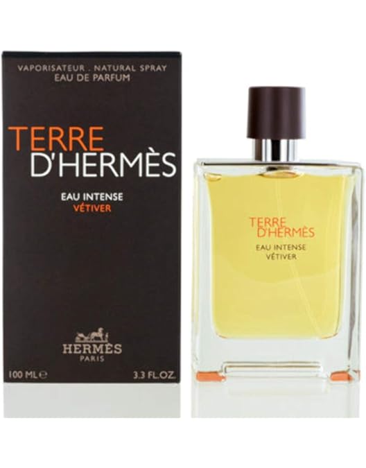 HERMES TERRE D'HERMES 3本セット Amazon.com : Hermes Terre D'hermes 3-Pieces Set for Men, (2.5