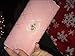 Tonsee Fashion Lady's Clutch Long Purse Leather Wallet