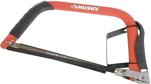 hstcstbl-table__image