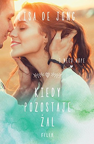 Kiedy pozostaje zal