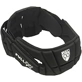 Full90 Sports Premier Performance Soccer Headgear
