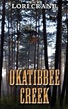 Okatibbee Creek