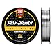 Pure Atomist PA-KA1-28G100 Cantal A1 28 Gauge 100 ft. Resistance Wire