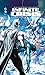 Infinite Crisis - Tome 1 - Le projet O.M.A.C. (French Edition) by 
