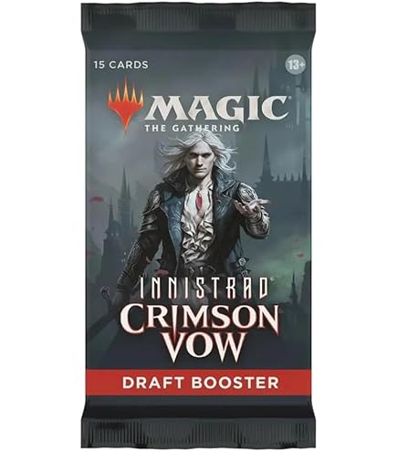 UNFINIY DRAFT BOOSTERS 未開封ドラフトブースター BOX MTG - Unfinity - Draft Booster (Eng) – La Ribouldingue