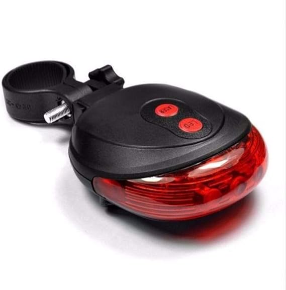 amazon bike lights