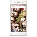 Orbic Slim + X - Factory Unlocked Phone - (Gold)