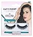 Eylure Katy Perry Lashes Banging Beauty
