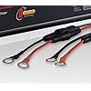 ProMariner-Amp-Single-Bank-Waterproof-Battery-Charger ProMariner-Amp-Single-Bank-Waterproof-Battery-Charger