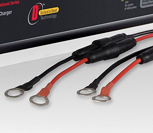 ProMariner-Amp-Single-Bank-Waterproof-Battery-Charger ProMariner-Amp-Single-Bank-Waterproof-Battery-Charger