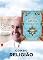 Livro Combo Religião