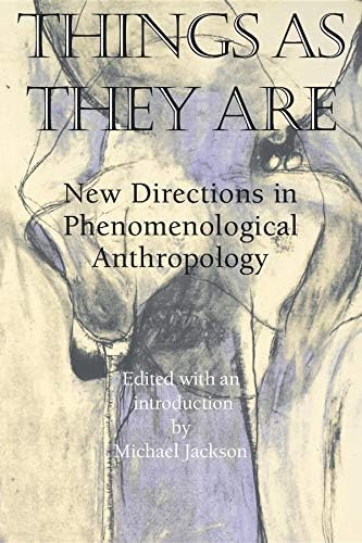 Amazon.com: Towards a 'Natural' Narratology: 9780415585637