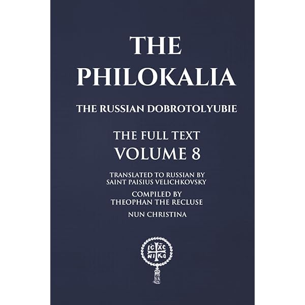 洋書 La floraison des philosophes syriaques 洋書 La floraison des philosophes syriaques La floraison des