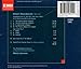 Shostakovich: Symphony No. 11 