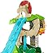 Fisher-Price Nickelodeon Blaze & the Monster Machines, Animal Island Playset