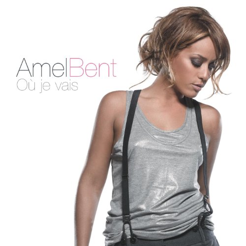 amel bent je reste mp3 gratuit amel bent je reste mp3 gratuit