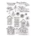 Paper Wishes – Hunkydory Cardmaking Collection | Unique Ideas for Scrapbooking, Cardmaking, Gifts and All of Your DIY Crafting, Art and Creative Projects - Inspiration at Your Fingertips