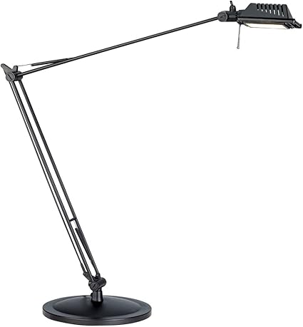 halogen desk lamp amazon