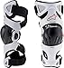 Alpinestars Fluid Pro Knee Brace Set-S/L
