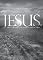 Livro Jesus: Abrigo Seguro nas Tempestades da Vida (Mensagens Livro 294)