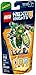 LEGO NexoKnights ULTIMATE Aaron 70332