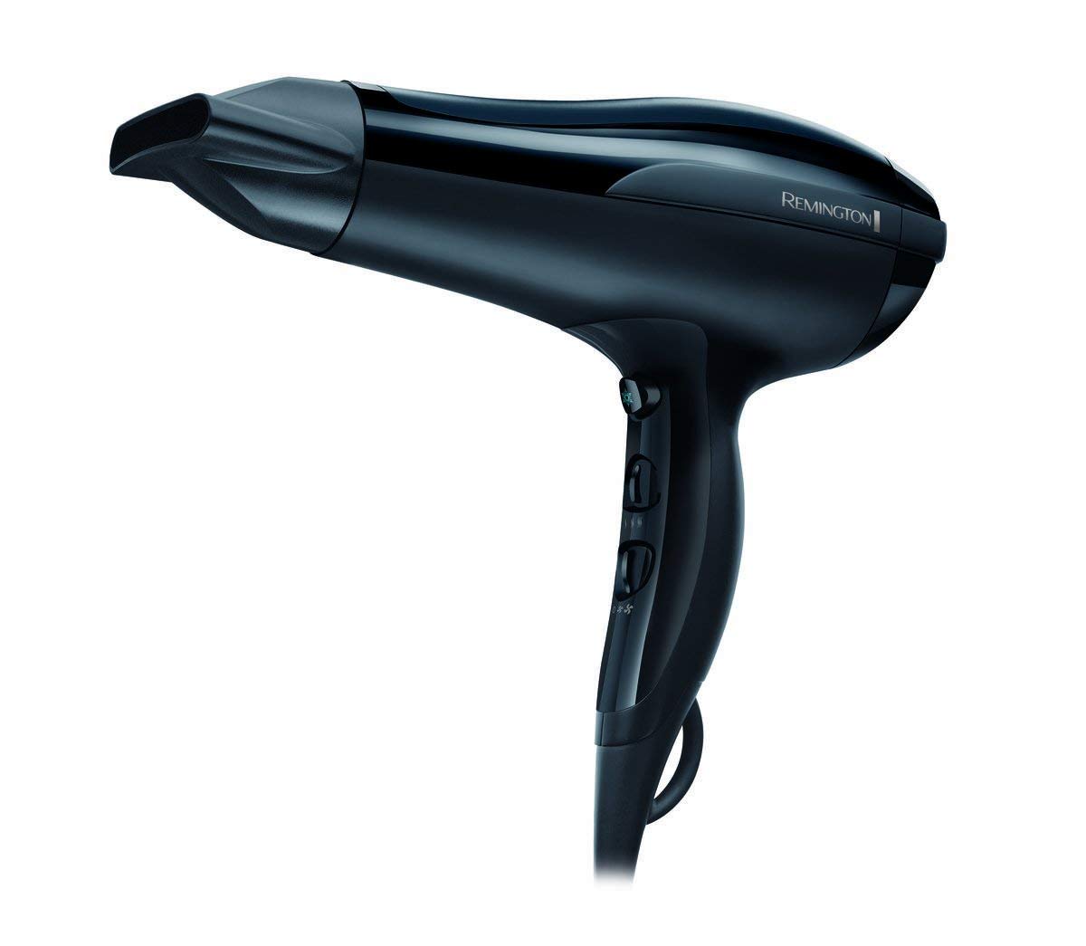 Secador iónico Remington D5210 Pro Air