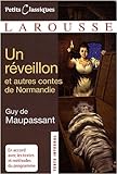 Image de Un reveillon (French Edition)