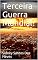 Livro Terceira Guerra Mundial?