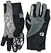 Pearl Izumi - Ride Men's Select Softshell Glove