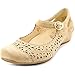 Earthies Women's Bella Flats Shoes