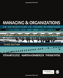 Cover for 9780857020406