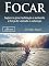 Livro Focar: Supere a procrastinação e aumente a força de vontade e a atenção