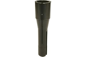 HHIP 3900-0827 R8 Round Collet, 1"