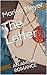 The Letter: AN AMISH ROMANCE