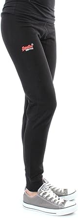 super skinny joggers womens