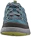 Rockport Cobb Hill Women's Freshexcel Waterproof Flat