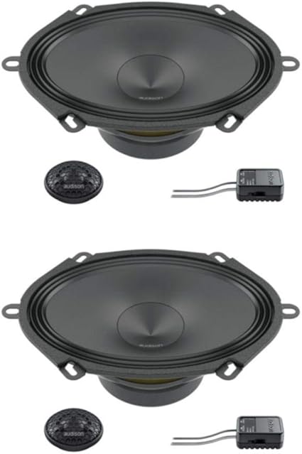 Amazon Com Apk 570 Systems Is Ideal For Car Models With Doors Equipped To House Elliptical Speakers Featuring 5 7 In Woofers And Ap 1 Tweeter With Dedicated Crossovers Apcx Tw 570 Home Audio Theater Amazon Com Apk 570 Systems Is Ideal For Car Models With Doors Equipped To House Elliptical Speakers Featuring 5 7 In Woofers And Ap 1 Tweeter With Dedicated Crossovers Apcx Tw 570 Home Audio Theater