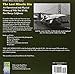 The Last Missile Site: An Operational and Physical History of Nike Site SF-88 Fort Barry, California