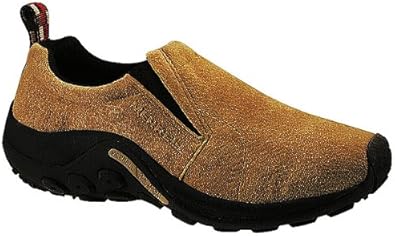 Amazon メレル Jungle Moc ジャングルモック レディース Us5 5 22 5cm トープ Merrell メレル シューズ バッグ