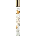 Lolita Lempicka Le Parfum Eau De Parfum Spray for Women - Notes of Licorice, Violet, & Anise - Ideal for Daily Wear and Special Events