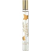 Lolita Lempicka Le Parfum Eau De Parfum Spray for Women - Notes of Licorice, Violet, & Anise - Ideal for Daily Wear and Special Events