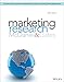Marketing Research, 10th Edition
