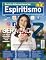 Livro Revista Internacional de Espiritismo: julho de 2026
