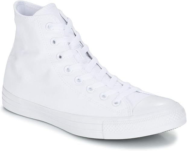 converse 1u646