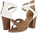 MIA Women's Sade Dress Sandal