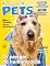 Livro Spaço Pets Ed. 49 - Os perigos da humanização